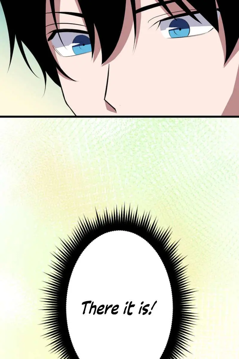 The Unparalleled Hidden Rank Equipment Chapter 65 Page 81