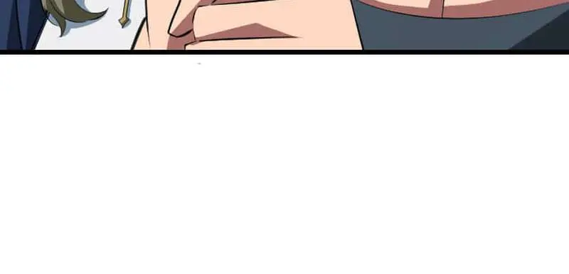 The Unparalleled Hidden Rank Equipment Chapter 65 Page 88