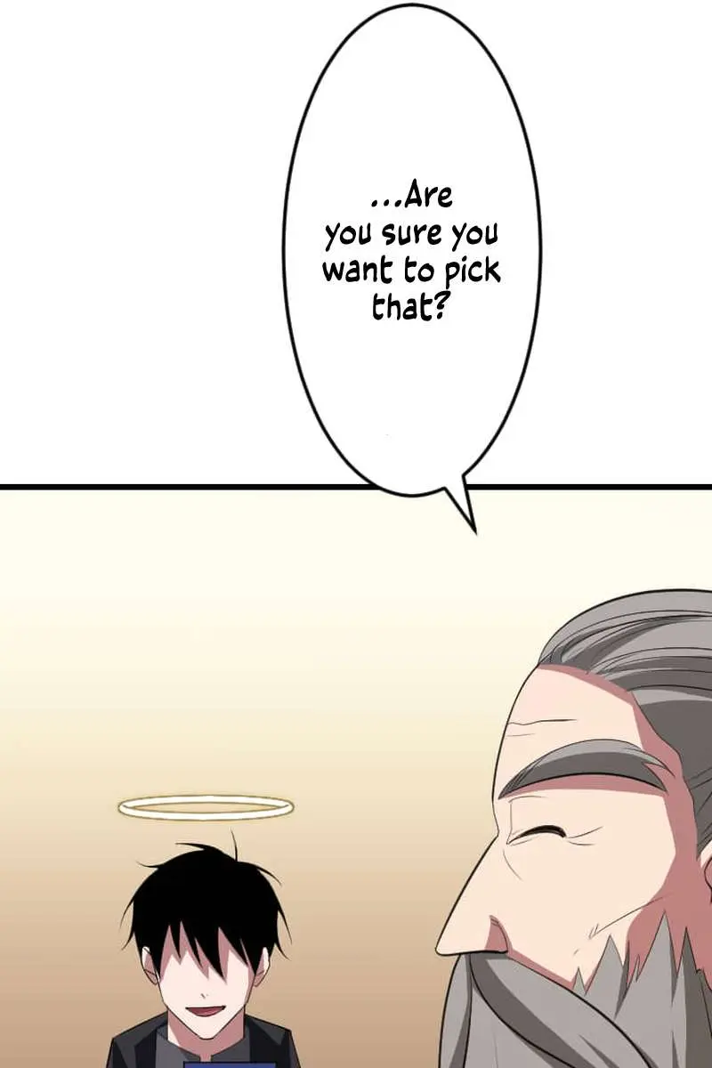 The Unparalleled Hidden Rank Equipment Chapter 65 Page 89
