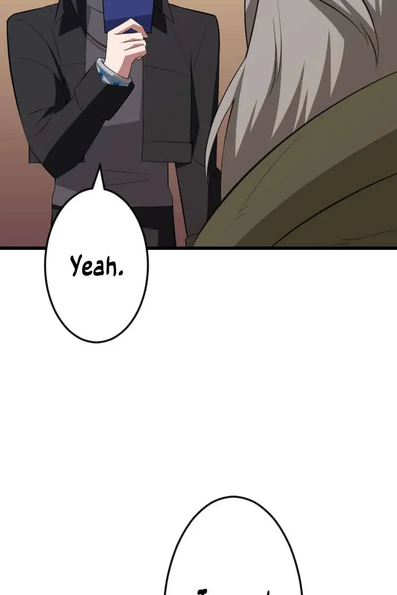 The Unparalleled Hidden Rank Equipment Chapter 65 Page 90