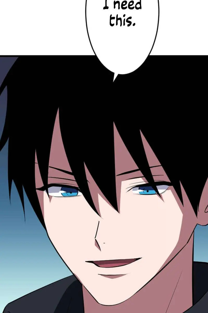 The Unparalleled Hidden Rank Equipment Chapter 65 Page 91