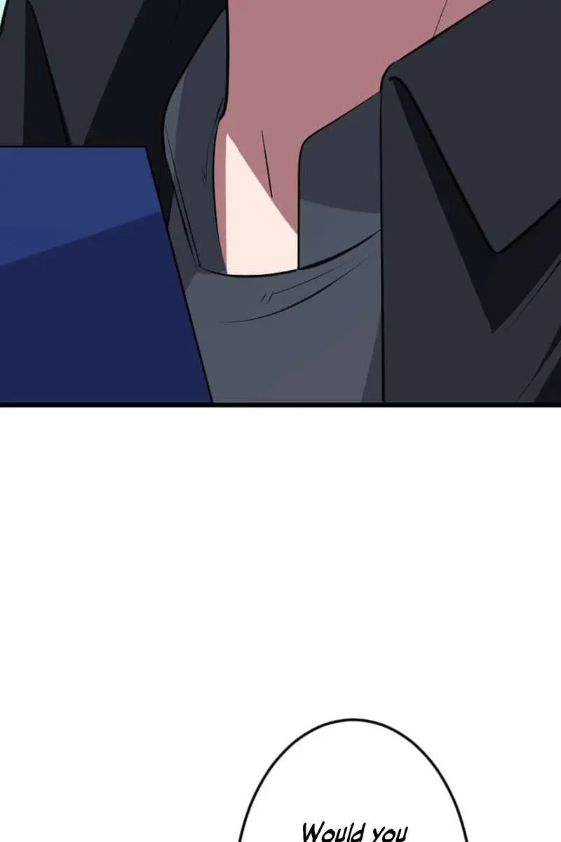 The Unparalleled Hidden Rank Equipment Chapter 65 Page 92