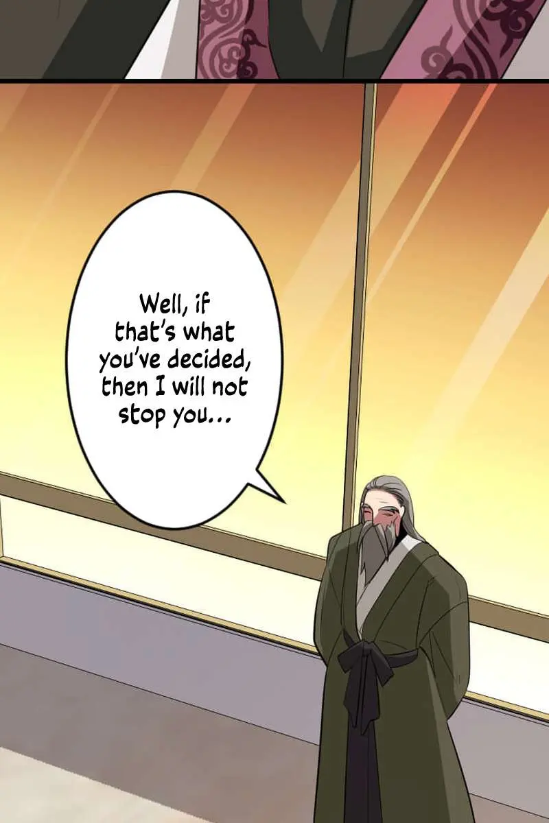 The Unparalleled Hidden Rank Equipment Chapter 65 Page 94
