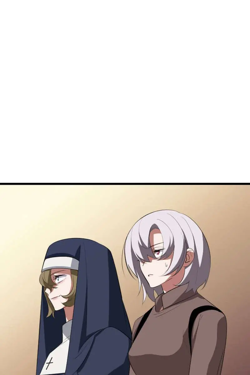 The Unparalleled Hidden Rank Equipment Chapter 65 Page 97