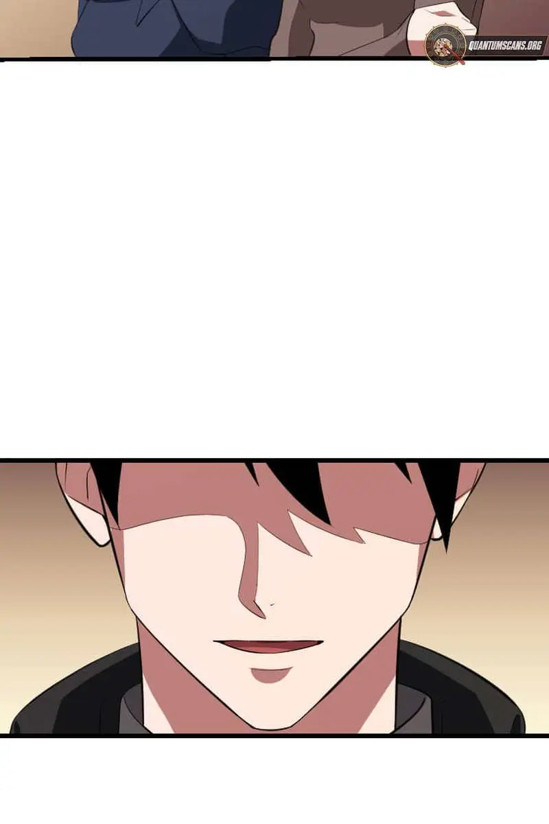 The Unparalleled Hidden Rank Equipment Chapter 65 Page 98