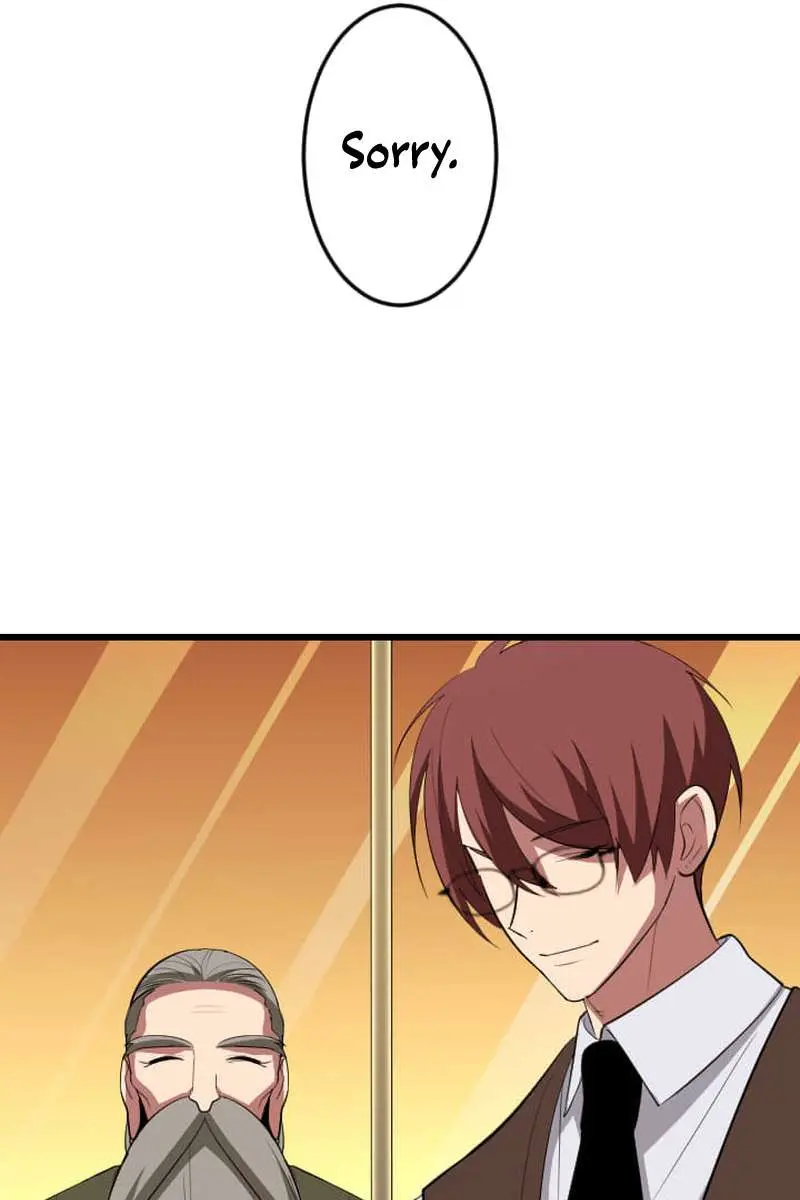 The Unparalleled Hidden Rank Equipment Chapter 65 Page 99