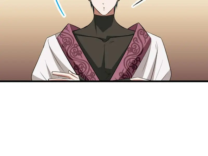 The Unparalleled Hidden Rank Equipment Chapter 65 Page 101