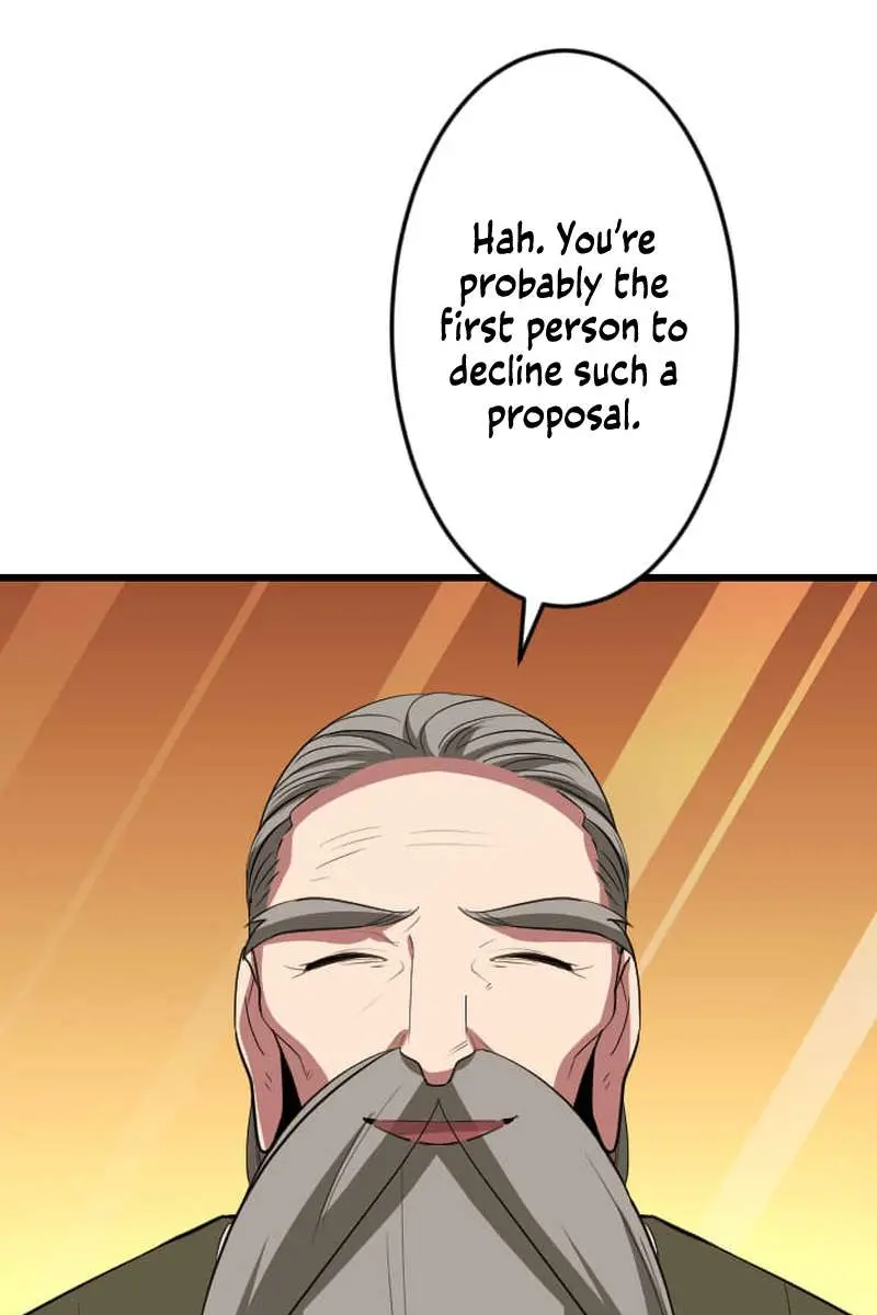 The Unparalleled Hidden Rank Equipment Chapter 65 Page 102