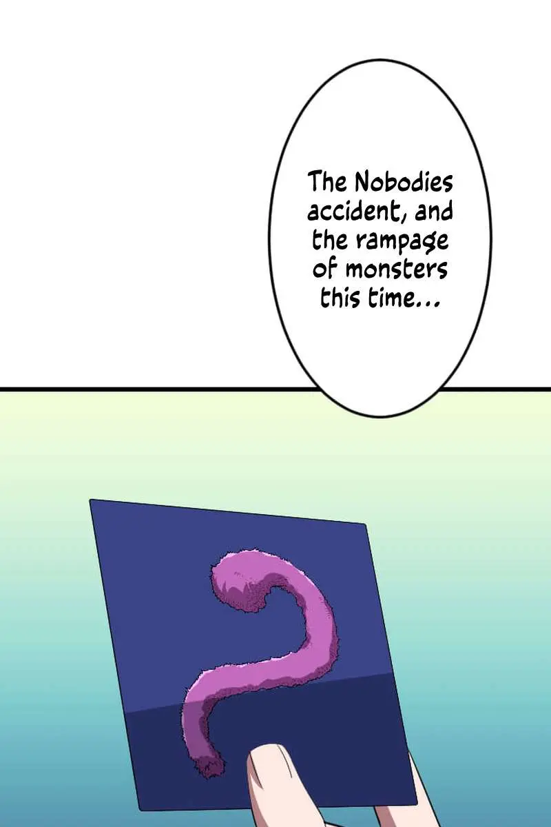 The Unparalleled Hidden Rank Equipment Chapter 65 Page 106