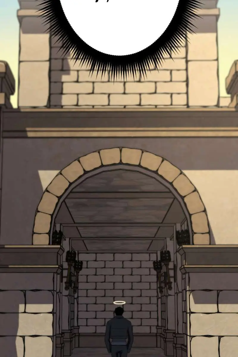 The Unparalleled Hidden Rank Equipment Chapter 65 Page 109