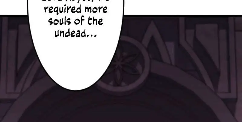 The Unparalleled Hidden Rank Equipment Chapter 65 Page 114
