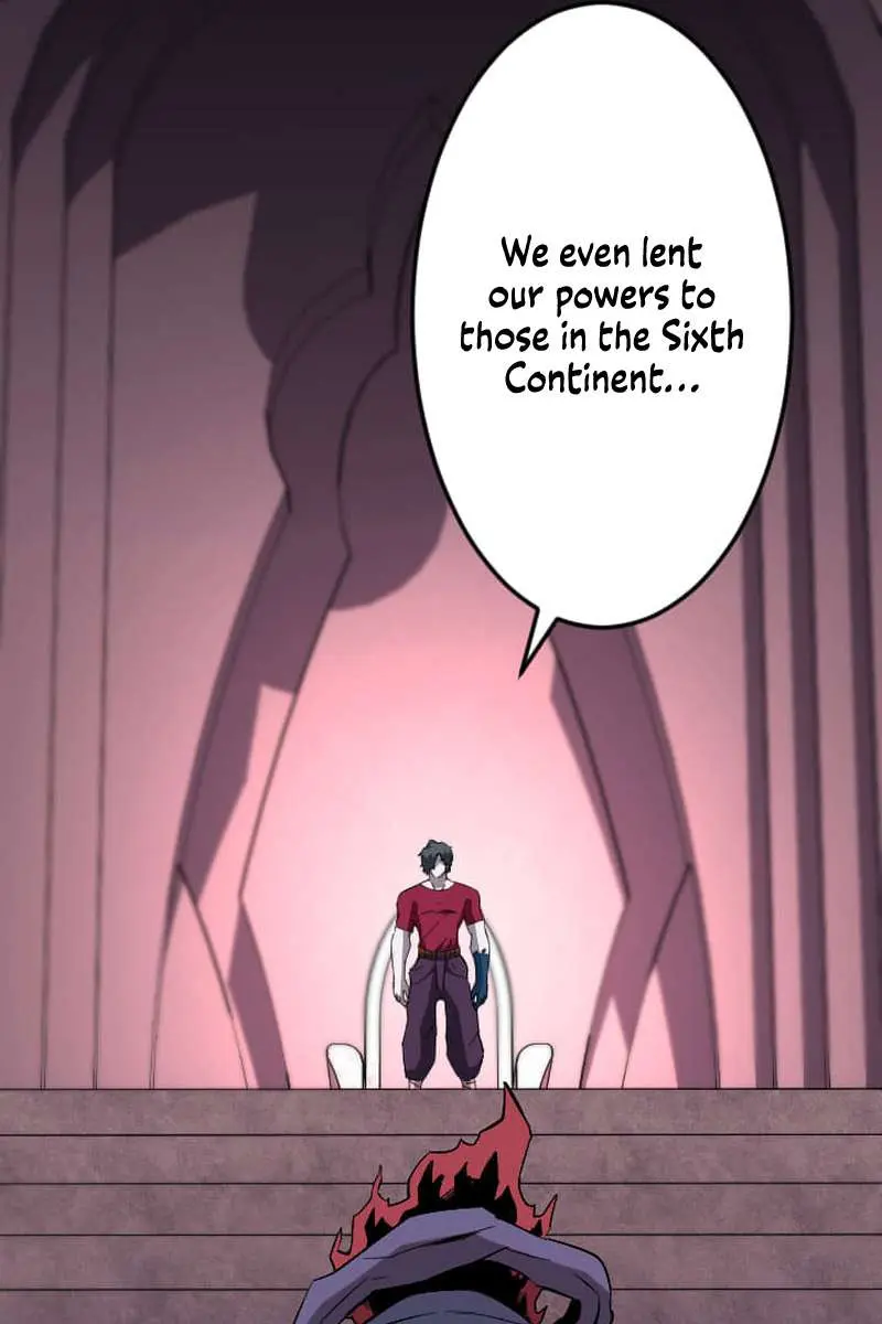 The Unparalleled Hidden Rank Equipment Chapter 65 Page 115