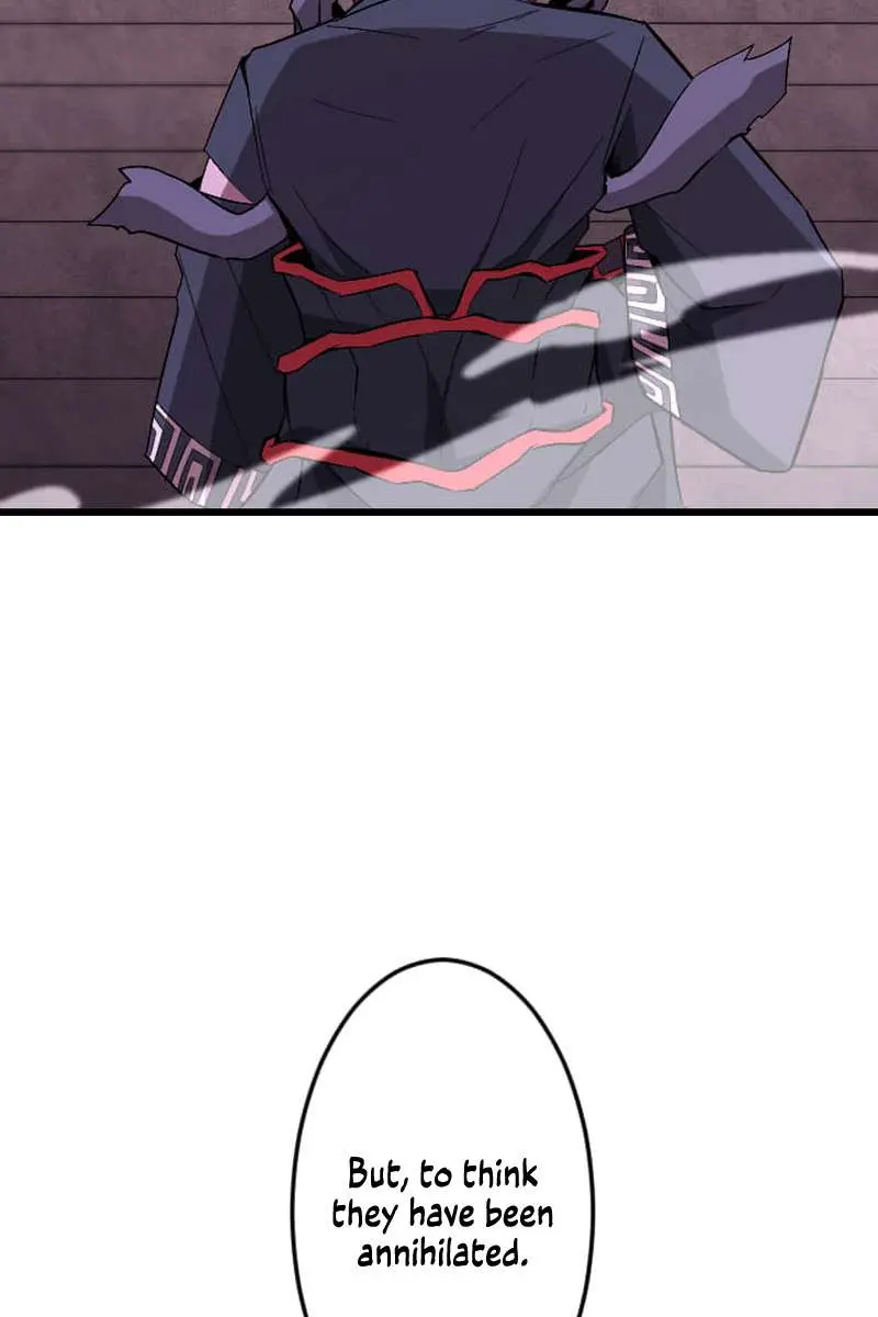 The Unparalleled Hidden Rank Equipment Chapter 65 Page 116