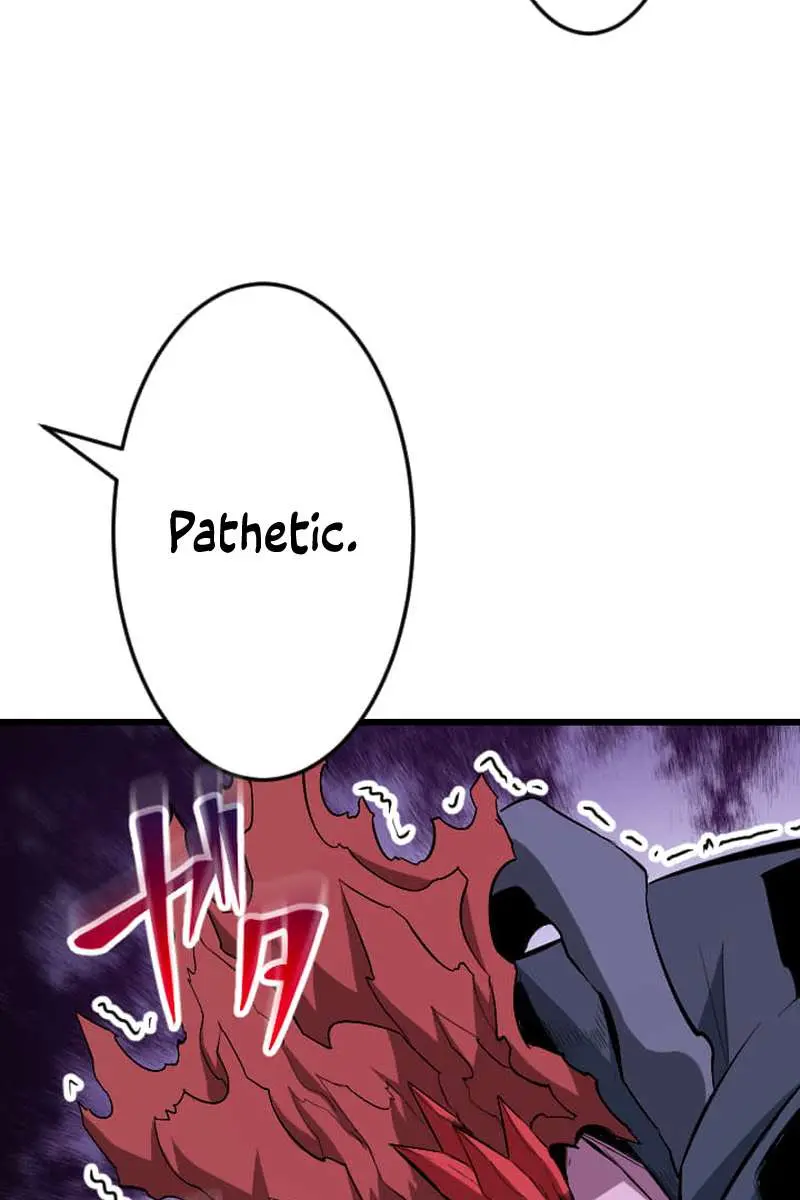 The Unparalleled Hidden Rank Equipment Chapter 65 Page 118