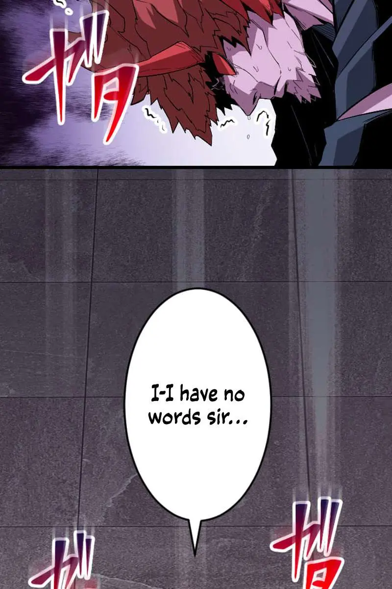 The Unparalleled Hidden Rank Equipment Chapter 65 Page 119
