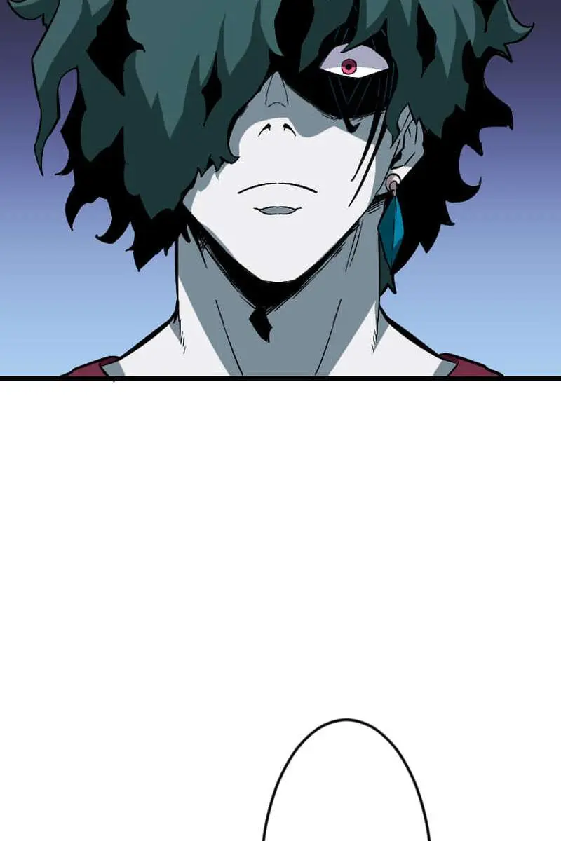 The Unparalleled Hidden Rank Equipment Chapter 65 Page 124