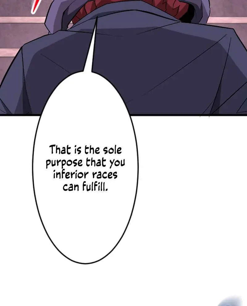 The Unparalleled Hidden Rank Equipment Chapter 65 Page 126