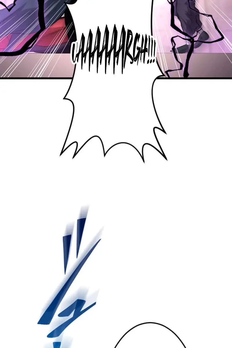 The Unparalleled Hidden Rank Equipment Chapter 65 Page 130