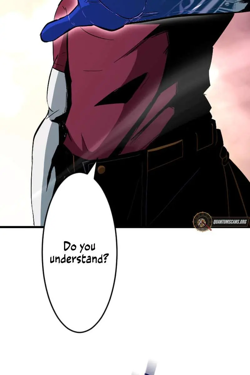 The Unparalleled Hidden Rank Equipment Chapter 65 Page 132