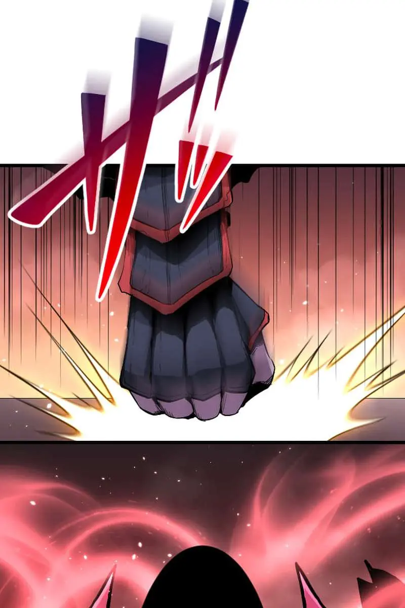 The Unparalleled Hidden Rank Equipment Chapter 65 Page 133