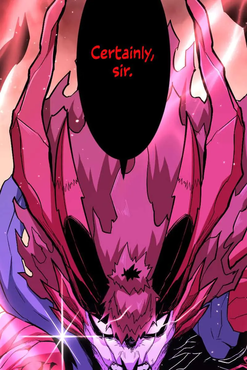 The Unparalleled Hidden Rank Equipment Chapter 65 Page 134