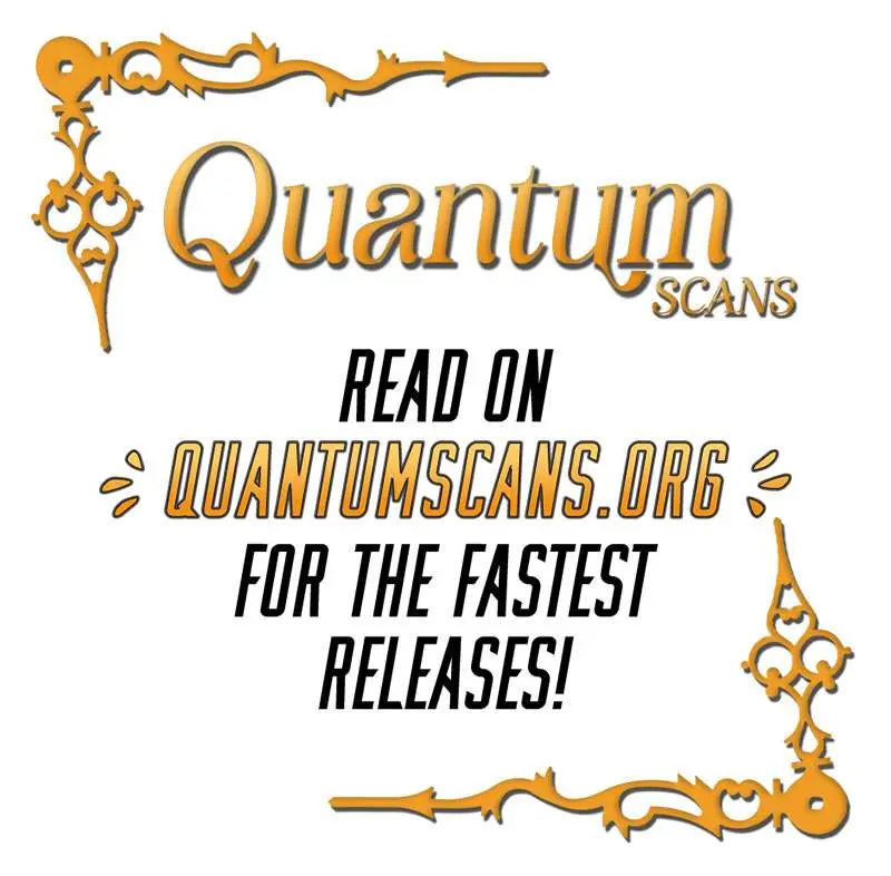 The Unparalleled Hidden Rank Equipment Chapter 65 Page 137