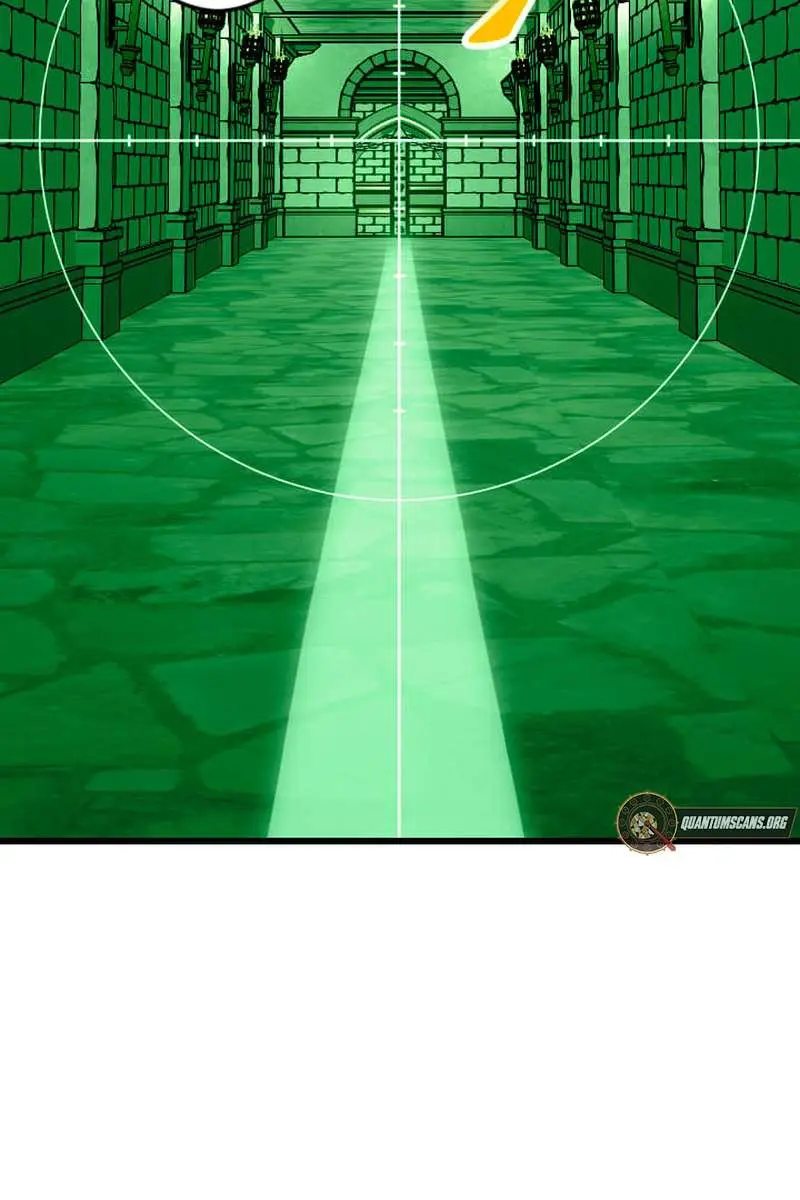 The Unparalleled Hidden Rank Equipment Chapter 66 Page 14