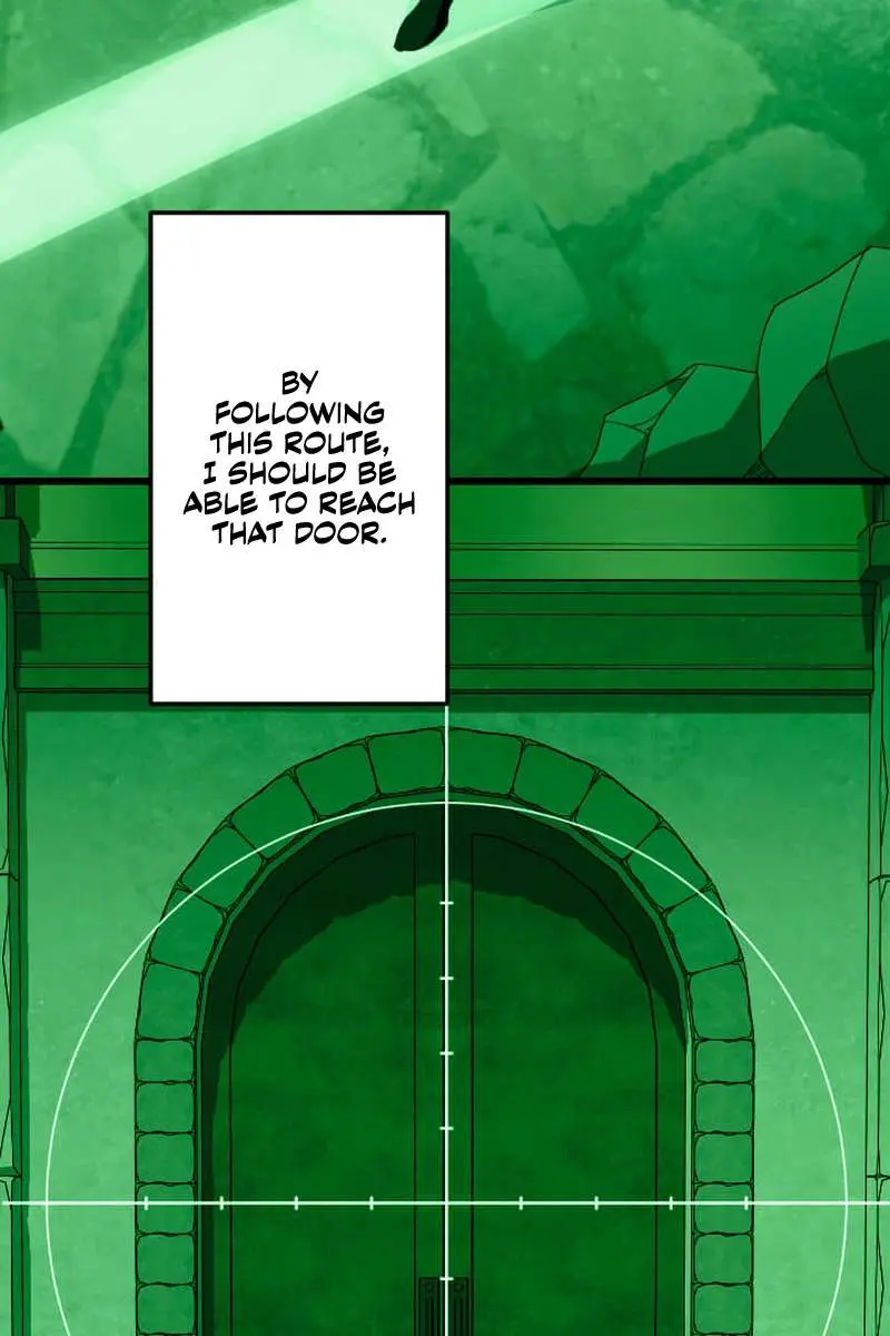 The Unparalleled Hidden Rank Equipment Chapter 66 Page 17