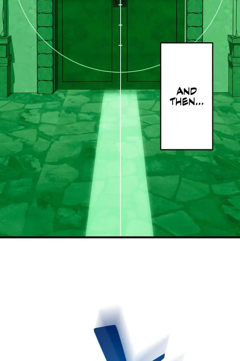 The Unparalleled Hidden Rank Equipment Chapter 66 Page 18