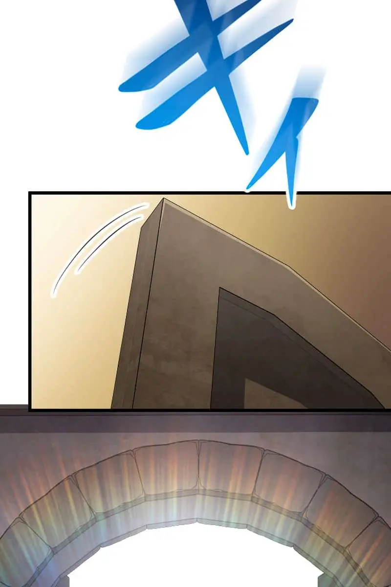 The Unparalleled Hidden Rank Equipment Chapter 66 Page 19