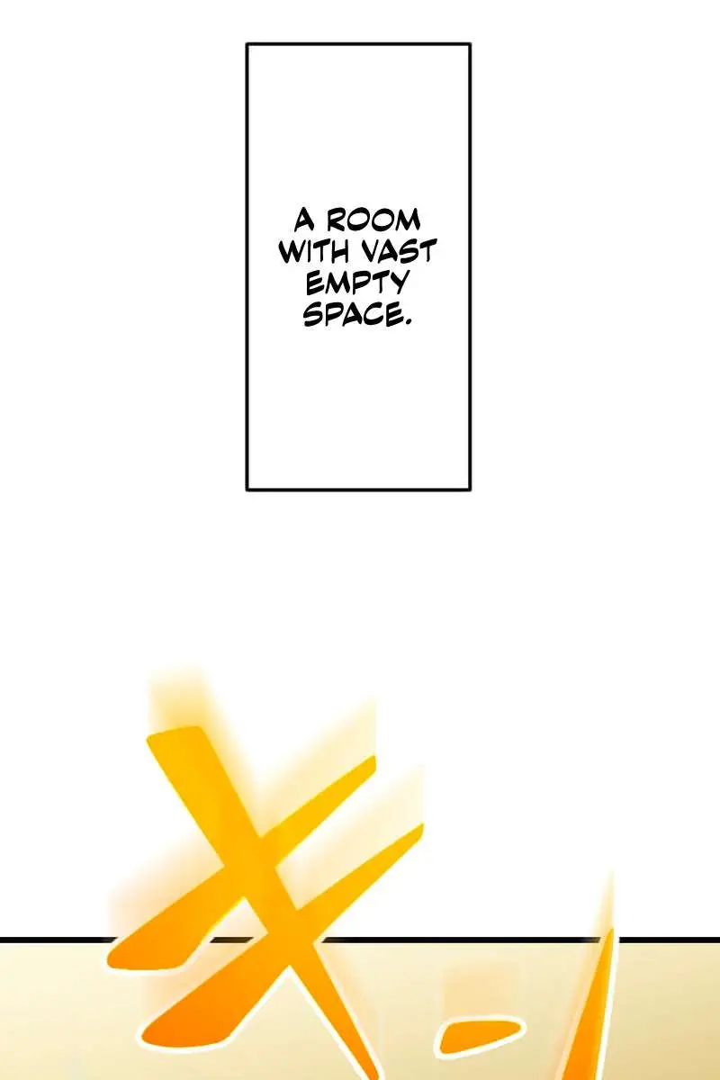 The Unparalleled Hidden Rank Equipment Chapter 66 Page 23