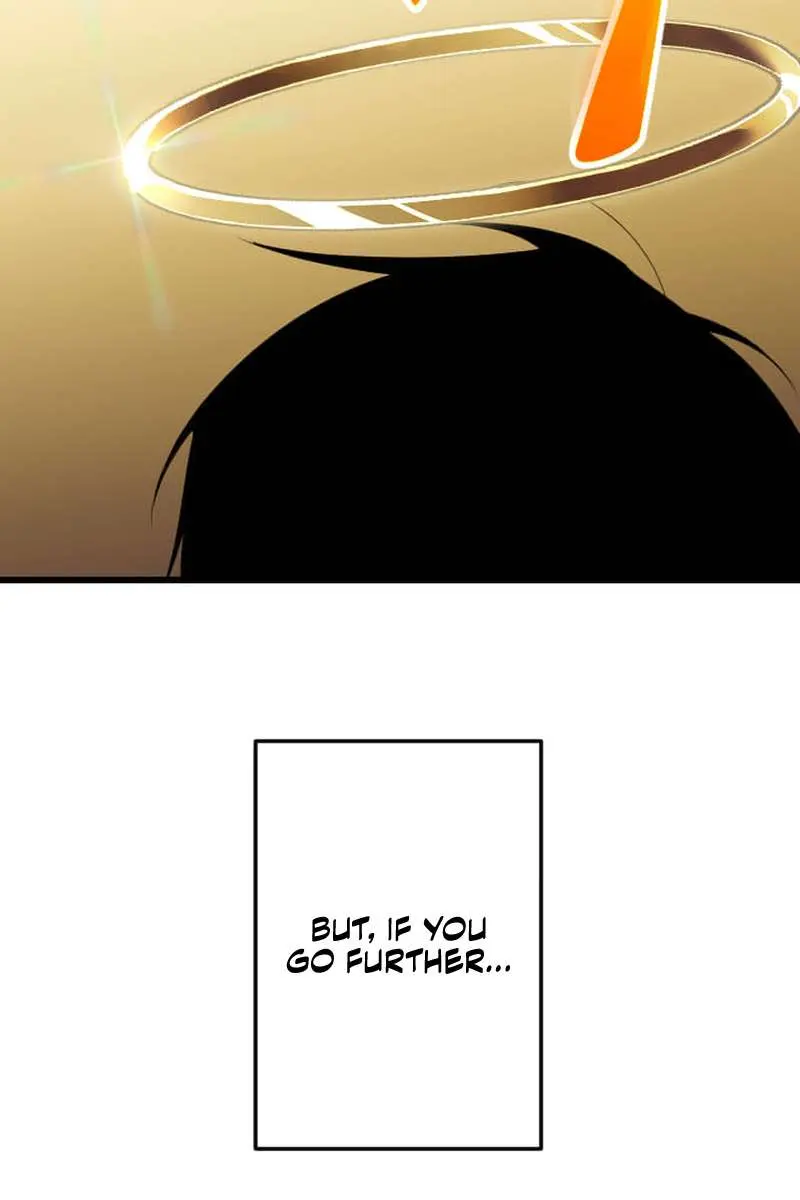 The Unparalleled Hidden Rank Equipment Chapter 66 Page 24