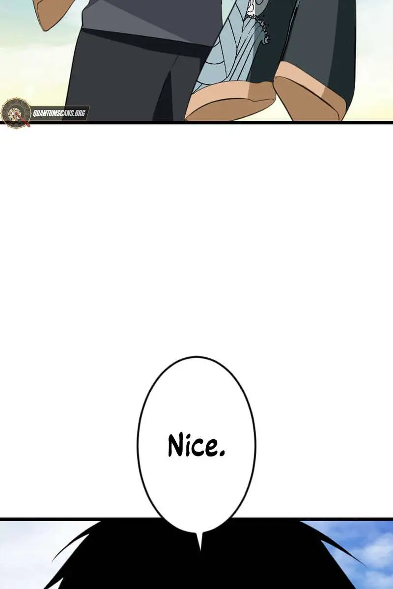 The Unparalleled Hidden Rank Equipment Chapter 66 Page 34