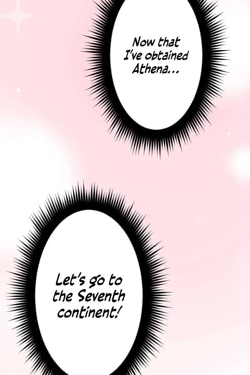 The Unparalleled Hidden Rank Equipment Chapter 66 Page 38
