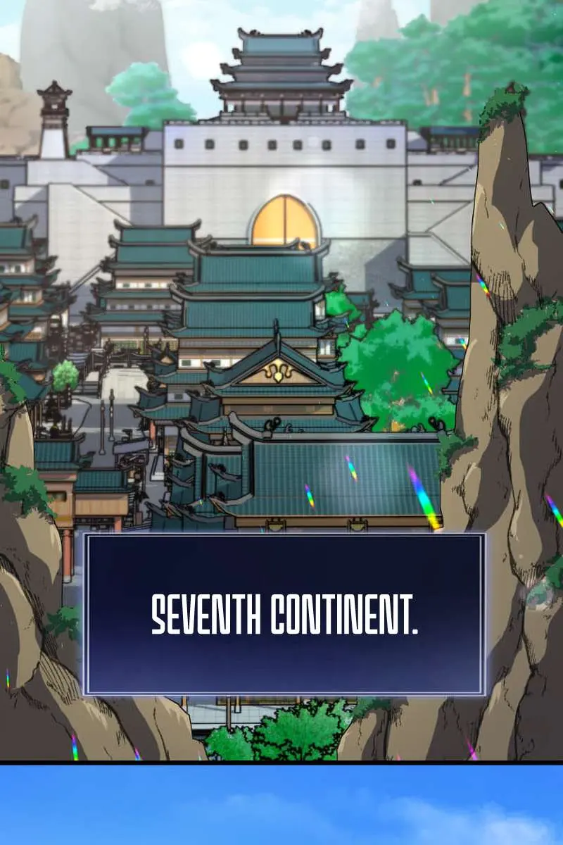 The Unparalleled Hidden Rank Equipment Chapter 66 Page 42