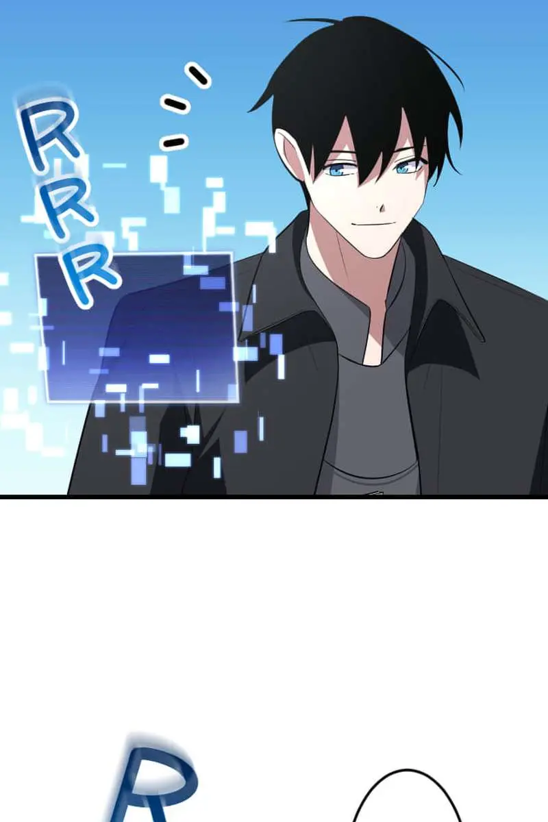 The Unparalleled Hidden Rank Equipment Chapter 66 Page 45