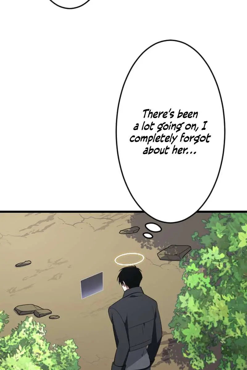The Unparalleled Hidden Rank Equipment Chapter 66 Page 47