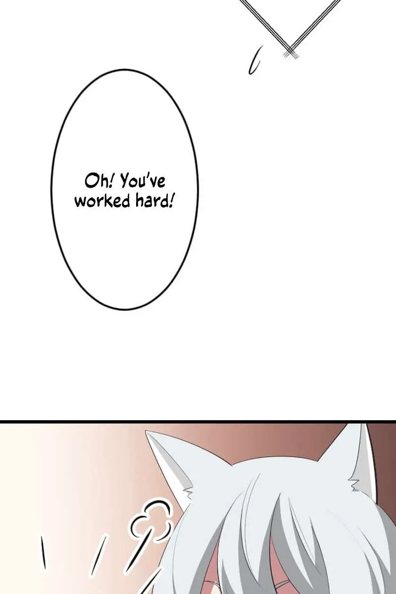 The Unparalleled Hidden Rank Equipment Chapter 66 Page 49