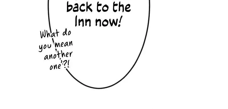 The Unparalleled Hidden Rank Equipment Chapter 66 Page 52