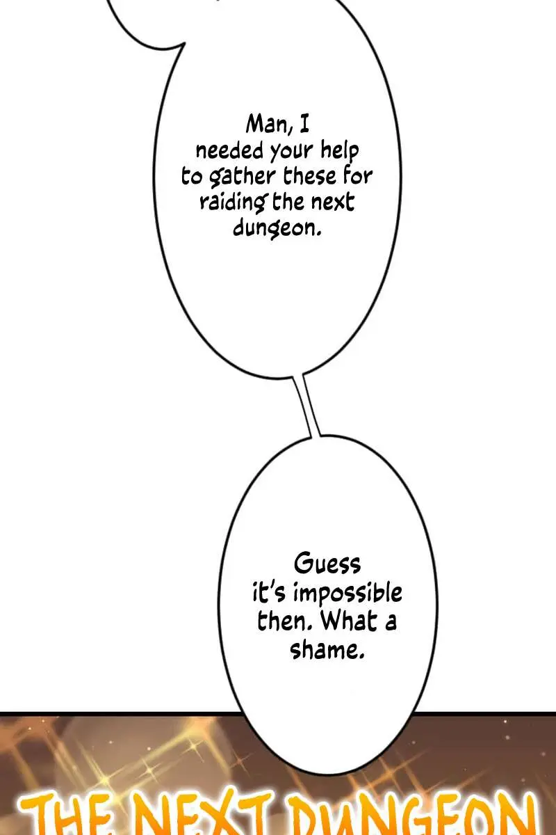 The Unparalleled Hidden Rank Equipment Chapter 66 Page 54