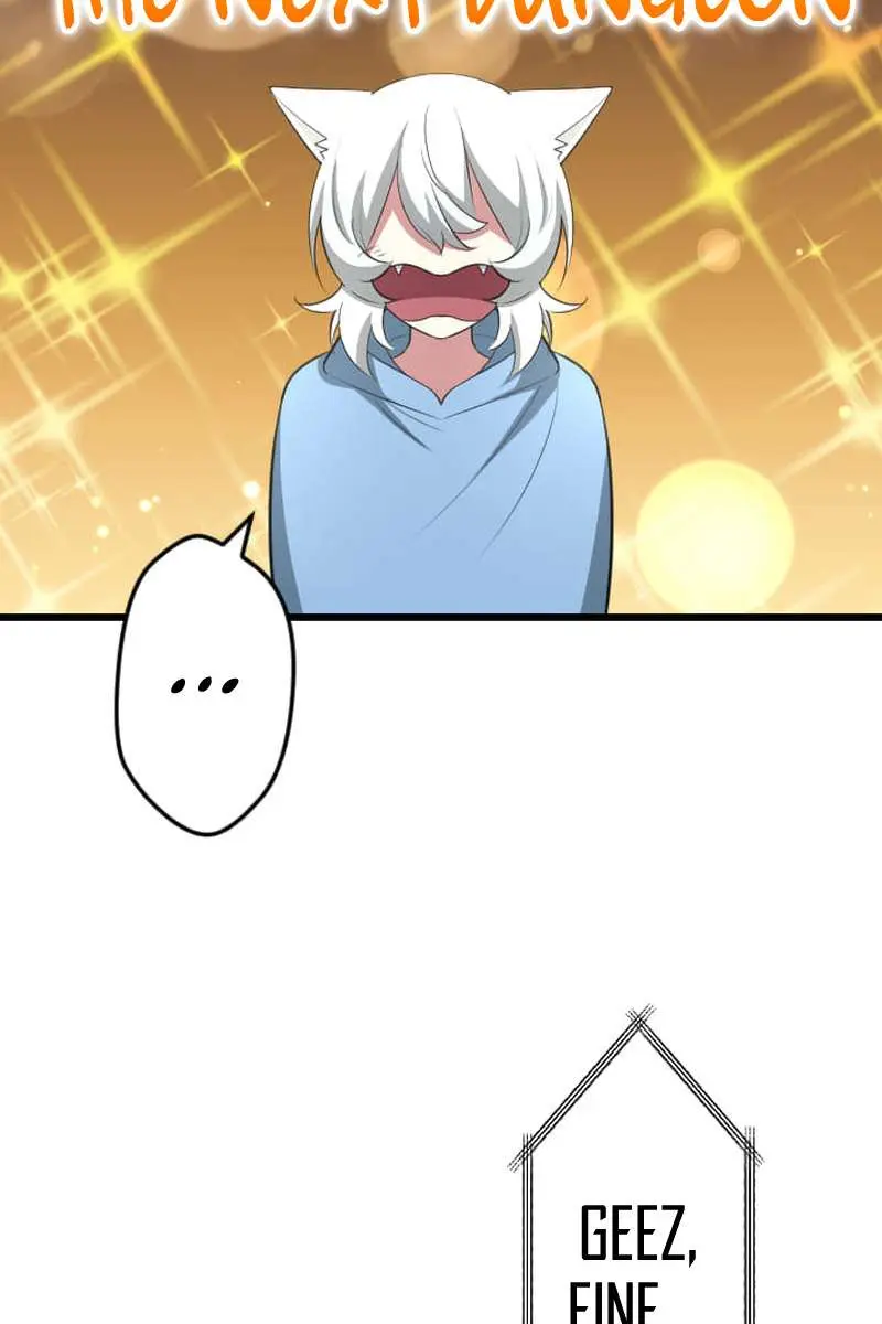 The Unparalleled Hidden Rank Equipment Chapter 66 Page 55