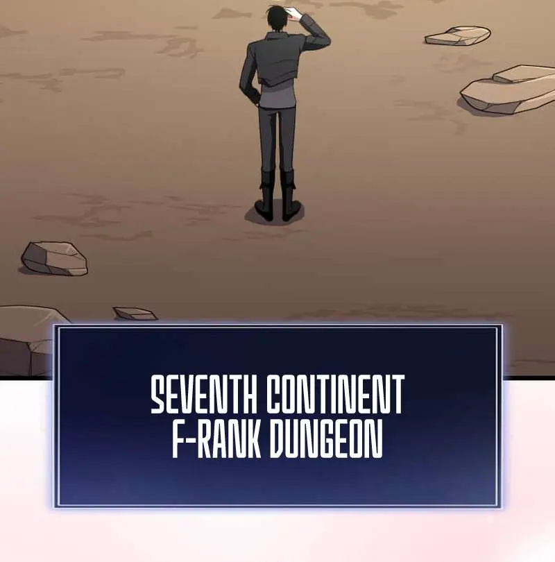The Unparalleled Hidden Rank Equipment Chapter 66 Page 62