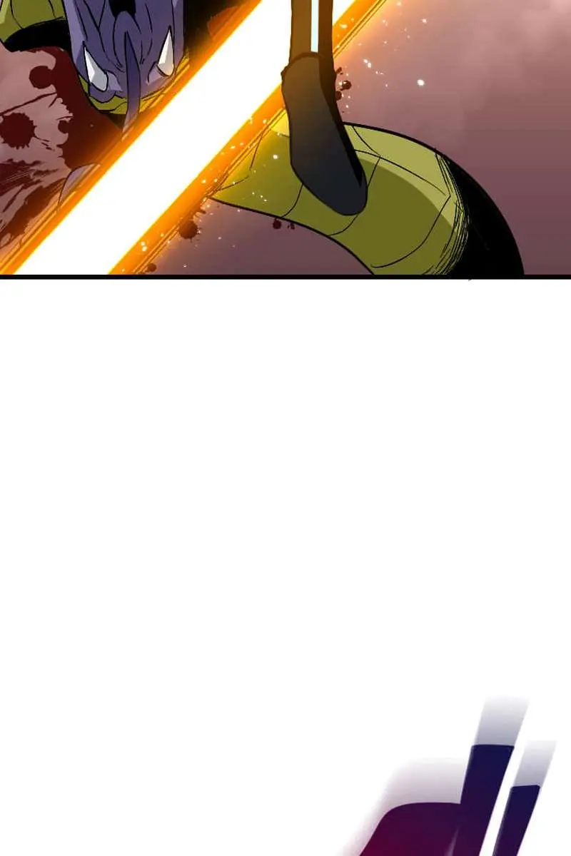 The Unparalleled Hidden Rank Equipment Chapter 66 Page 72