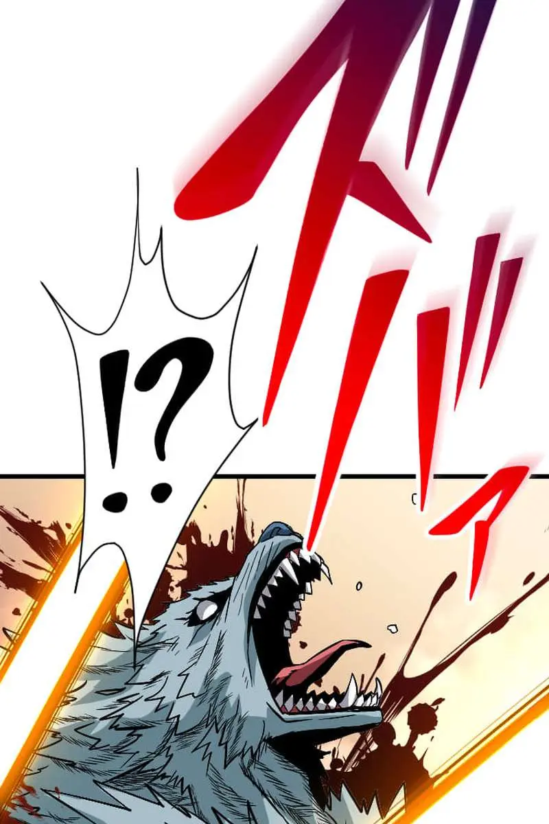 The Unparalleled Hidden Rank Equipment Chapter 66 Page 73