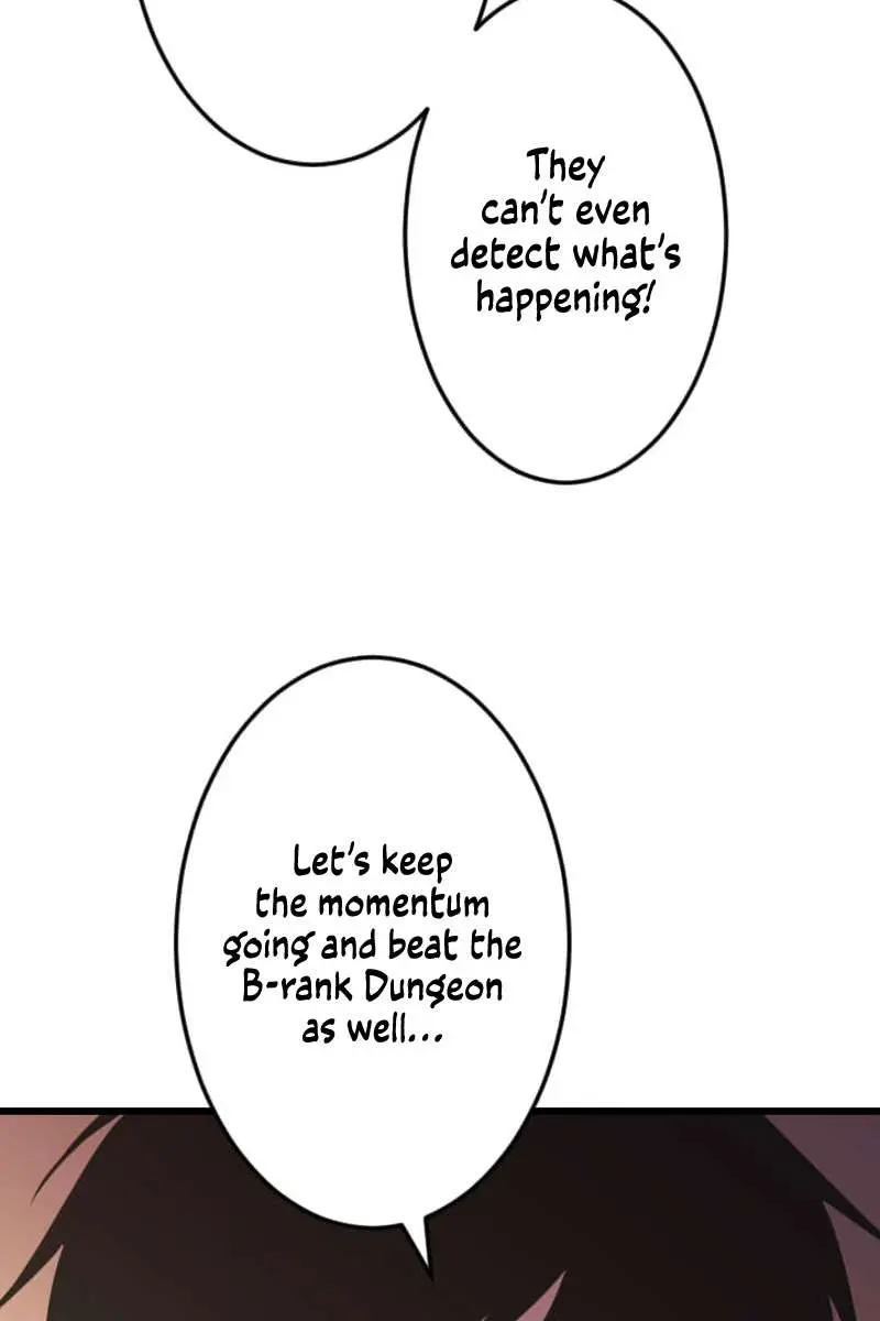 The Unparalleled Hidden Rank Equipment Chapter 66 Page 79