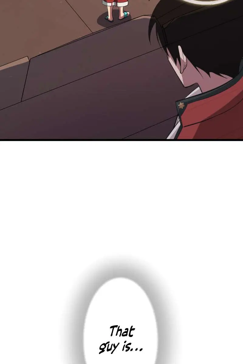 The Unparalleled Hidden Rank Equipment Chapter 66 Page 82