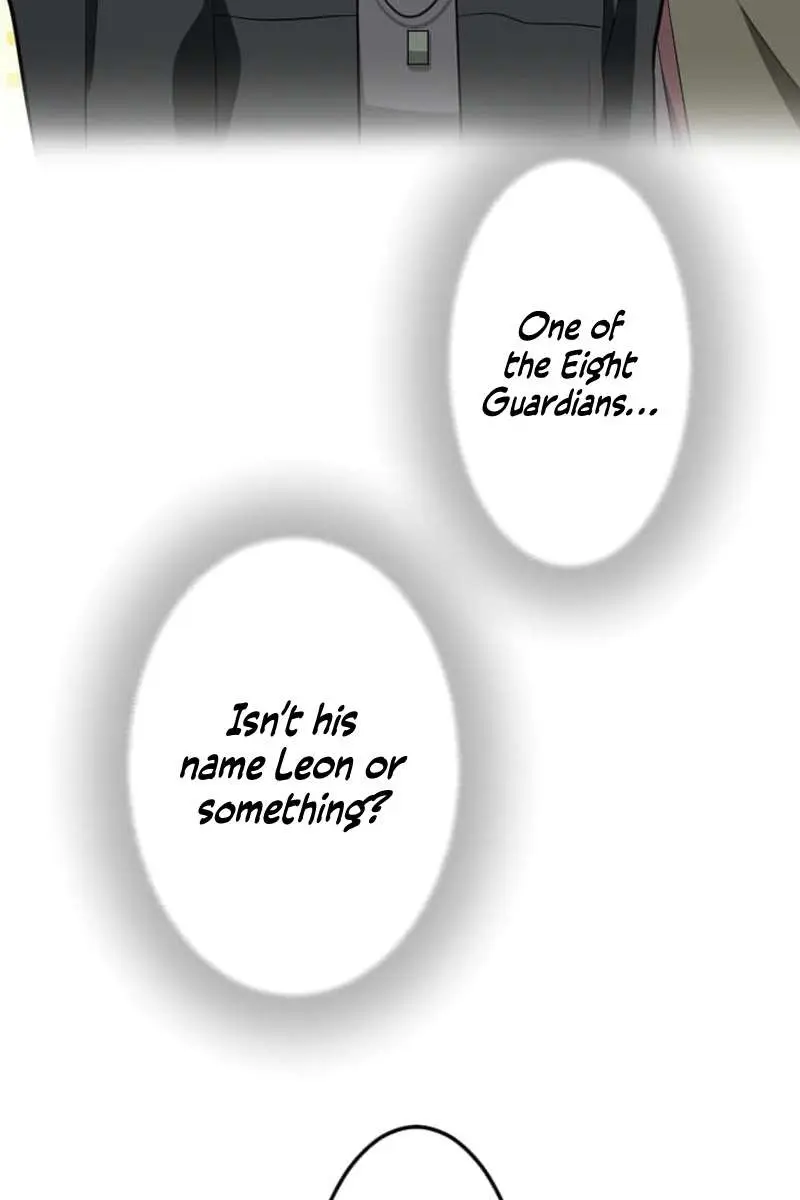 The Unparalleled Hidden Rank Equipment Chapter 66 Page 85