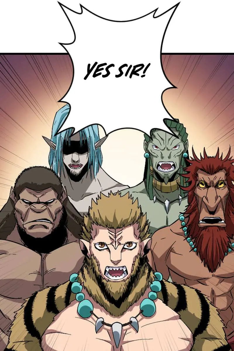 The Unparalleled Hidden Rank Equipment Chapter 66 Page 89