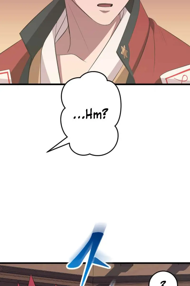 The Unparalleled Hidden Rank Equipment Chapter 66 Page 93