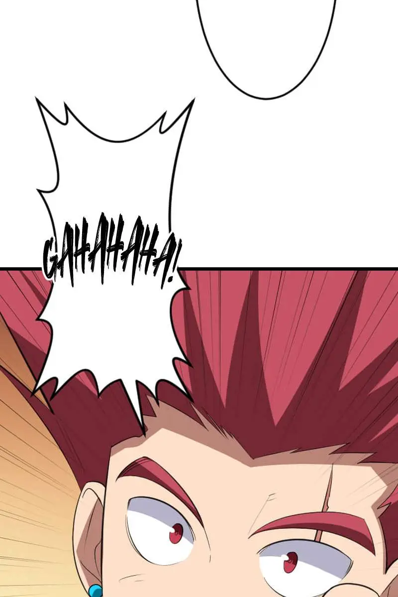 The Unparalleled Hidden Rank Equipment Chapter 66 Page 95